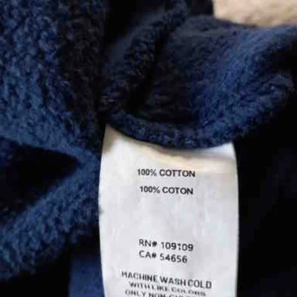 Life is Good Joggers-Women's- SZ XXL - Picture 4 of 6